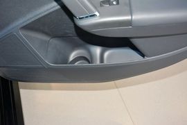 2013款大众朗逸1.4TSI