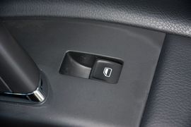 2013款大众朗逸1.4TSI