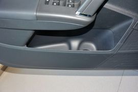 2013款大众朗逸1.4TSI