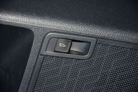 2013款大众朗逸1.4TSI