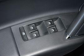 2013款大众朗逸1.4TSI