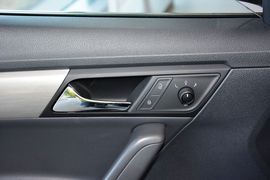 2013款大众朗逸1.4TSI