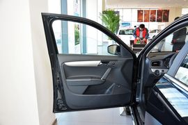 2013款大众朗逸1.4TSI