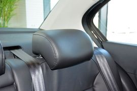 2013款大众朗逸1.4TSI