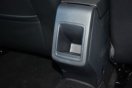 2013款大众朗逸1.4TSI