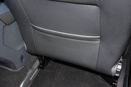 2013款大众朗逸1.4TSI