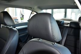 2013款大众朗逸1.4TSI