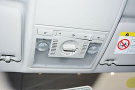 2013款大众朗逸1.4TSI