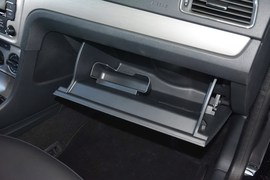 2013款大众朗逸1.4TSI