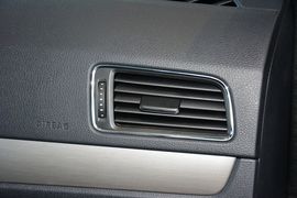 2013款大众朗逸1.4TSI