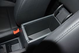 2013款大众朗逸1.4TSI