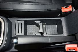 2013款大众朗逸1.4TSI