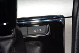 2013款大众朗逸1.4TSI
