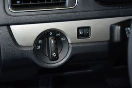 2013款大众朗逸1.4TSI