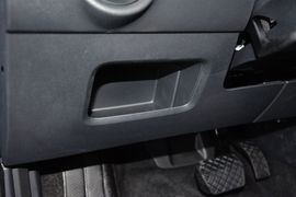 2013款大众朗逸1.4TSI