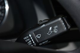 2013款大众朗逸1.4TSI