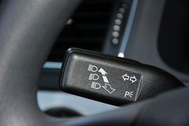 2013款大众朗逸1.4TSI