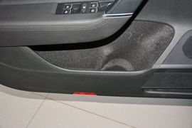 2015款大众迈腾1.8TSI领先型