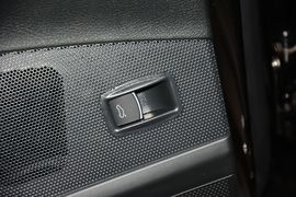 2015款大众迈腾1.8TSI领先型