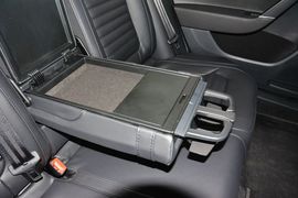 2015款大众迈腾1.8TSI领先型