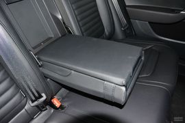 2015款大众迈腾1.8TSI领先型