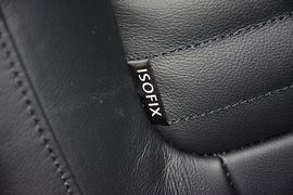 2015款大众迈腾1.8TSI领先型