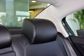 2015款大众迈腾1.8TSI领先型