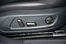 2015款大众迈腾1.8TSI领先型