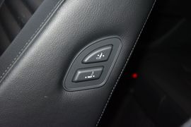 2015款大众迈腾1.8TSI领先型