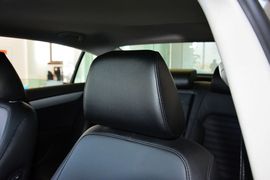 2015款大众迈腾1.8TSI领先型