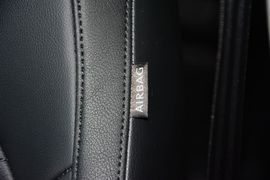 2015款大众迈腾1.8TSI领先型