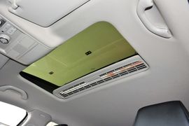 2015款大众迈腾1.8TSI领先型