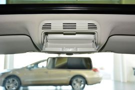 2015款大众迈腾1.8TSI领先型