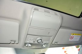 2015款大众迈腾1.8TSI领先型