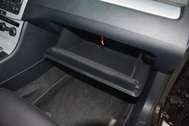 2015款大众迈腾1.8TSI领先型