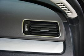 2015款大众迈腾1.8TSI领先型