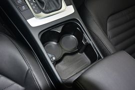 2015款大众迈腾1.8TSI领先型