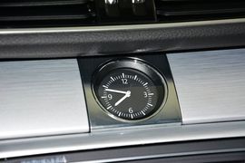 2015款大众迈腾1.8TSI领先型