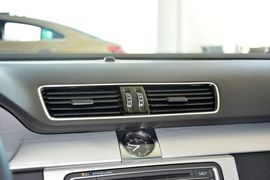 2015款大众迈腾1.8TSI领先型