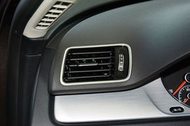 2015款大众迈腾1.8TSI领先型
