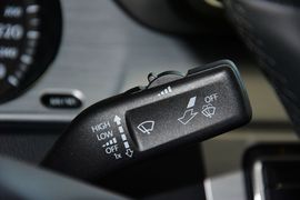 2015款大众迈腾1.8TSI领先型