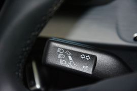 2015款大众迈腾1.8TSI领先型