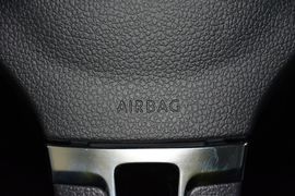 2015款大众迈腾1.8TSI领先型