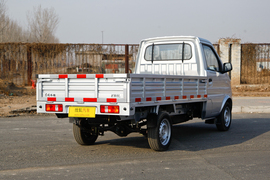  2015款东风小康K01 1.1L标准长轴版AF11-05