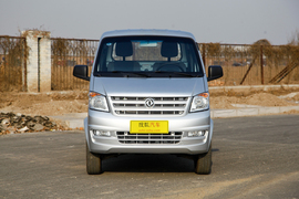   2015款东风小康K01 1.1L标准长轴版AF11-05
