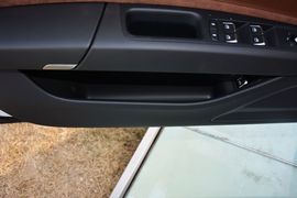 2014款奥迪A8L