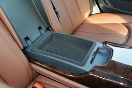 2014款奥迪A8L