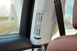 2014款奥迪A8L