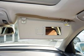 2014款奥迪A8L