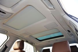 2014款奥迪A8L